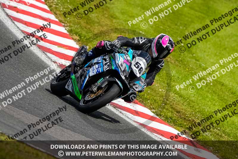anglesey;brands hatch;cadwell park;croft;donington park;enduro digital images;event digital images;eventdigitalimages;mallory;no limits;oulton park;peter wileman photography;racing digital images;silverstone;snetterton;trackday digital images;trackday photos;vmcc banbury run;welsh 2 day enduro